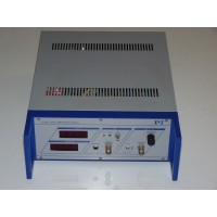 PI線(xiàn)性平臺 N-565系列  德國進(jìn)口