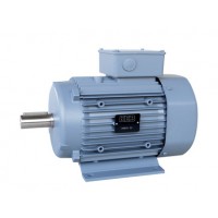 德國科比進(jìn)口驅動(dòng)電機KEB