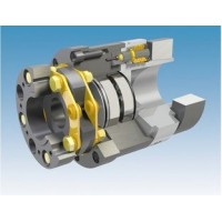 德國MAYR進口聯軸器離合器制動器伺服驅動891.285.2 Nr：7011644