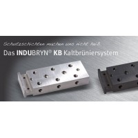 Menzel metallchemie indutec ms KH5-10潤滑系統優(yōu)勢供應