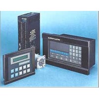 漢達森專(zhuān)業(yè)銷(xiāo)售SLOSYN伺服電機-步進(jìn)電機