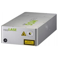 德國neoLASE工業(yè)激光器系統、工業(yè)超短脈沖激光器、飛秒激光器原裝進(jìn)口