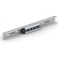 專(zhuān)業(yè)銷(xiāo)售直線(xiàn)導軌Compact Rail-ROLLON