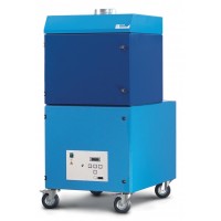 Fuchs Umwelttechnik 過(guò)濾器 TKFD320 德國制造