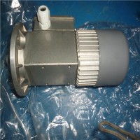 專(zhuān)業(yè)銷(xiāo)售電機ACF-mini motor
