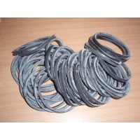 Forsheda連接器/Forsheda聯(lián)軸器/Forsheda密封系統