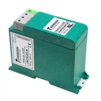 輸電線(xiàn)過(guò)濾器Finmotor130 SP.001.M>優(yōu)勢供應