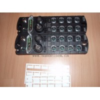 德國穆?tīng)栯娫碝urrelektronik 7000-08041-210-0500優(yōu)勢供應