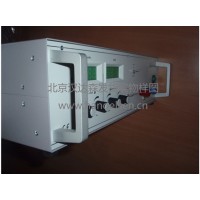 德國STATRON斯達托恩進(jìn)口電源交流穩壓電源變頻逆變工控電源