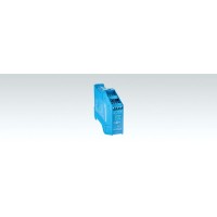 漢達森專(zhuān)業(yè)銷(xiāo)售reissmann傳感器-KTY84