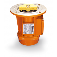 Italvibras 電動(dòng)振動(dòng)器 MVT、MVTX 系列 意大利進(jìn)口