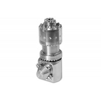 Bolondi清洗噴頭Bolondi高壓噴頭Bolondi旋轉噴嘴