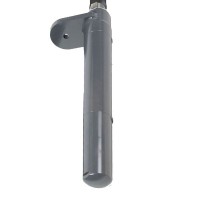 Netter Vibration 電動(dòng)內置振動(dòng)器 德國制造