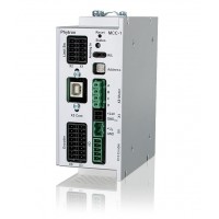 德國 phytron PHY MOTION TM 運動(dòng)控制器