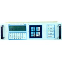漢達森專(zhuān)業(yè)銷(xiāo)售Aceb Electronique顯示器