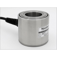 英國諾法泰克Novatech進(jìn)口稱(chēng)重傳感器力傳感器