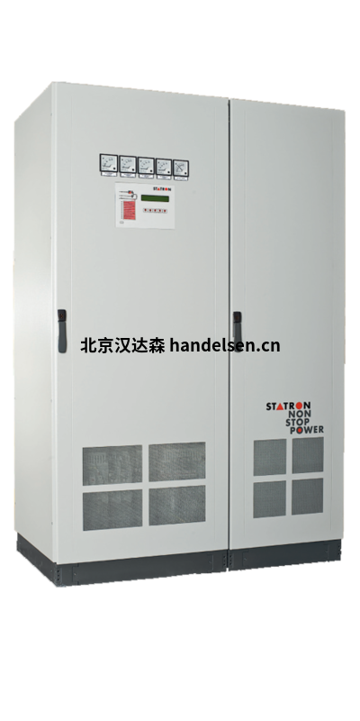 德國進(jìn)口介紹STATRON變頻電源 德國進(jìn)口介紹STATRON變頻電源