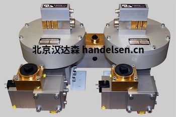 德國MLS Lanny調節閥門(mén)G1/8 csm_Domdruckminderer_DDM0051D02A02_250388b578