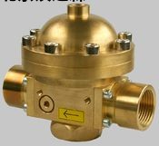 德國MLS Lanny開(kāi)關(guān)閥門(mén)G 1/4 用于激光行業(yè) csm_Domdruckminderer-DDM_3b7977bb82