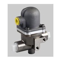 德國MLS Lanny開(kāi)關(guān)閥門(mén)G 1/4 用于激光行業(yè)