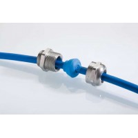 德國PFLITSCH原廠(chǎng)進(jìn)口電纜接頭應用領(lǐng)域