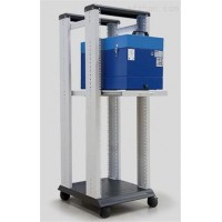 德國Fuchs Umwelttechnik 過(guò)濾器KFS系列進(jìn)口