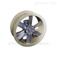 漢達森專(zhuān)業(yè)銷(xiāo)售sodeca風(fēng)機-CMA系列