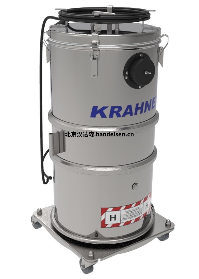 德國Krahnen防爆電動吸塵器ESS系列 reinraumsauger_cr_gmp_230_2013510_900_1