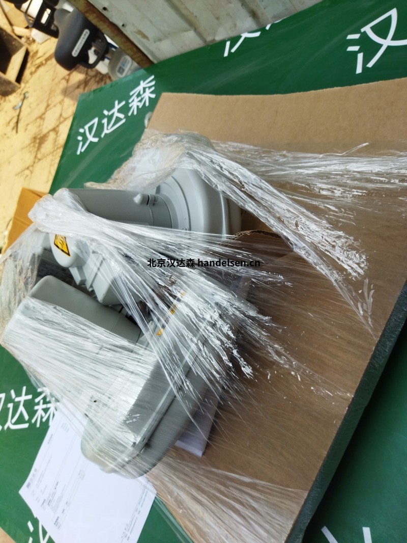 德國Elektror工業鼓風機S-LP系列 23501 (7)