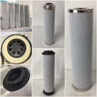 Internormen過(guò)濾器TEF系列德國進(jìn)口