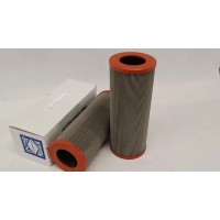 Internormen過(guò)濾器HPF系列德國進(jìn)口