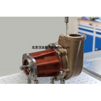 steimel巧克力泵旋轉葉泵類(lèi)型 SKK/HKK
