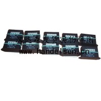ECIA雙極抑制電路/三極抑制電路/橋式整流器/單向整流器/ECIA高頻過(guò)濾器ECIA/三相二極管塊/ECIA室內照明器