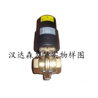 德國GEMUE蓋米閥門(mén)類(lèi)型