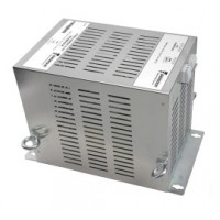 Finmoto輸電線(xiàn)過(guò)濾器FIN130 SP.001.M>優(yōu)勢供應