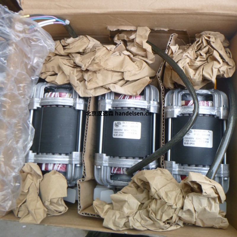 德國gefeg調節器694938用于機械工業(yè) 20130 (1)_副本