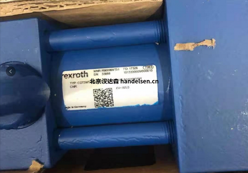 Bosch Rexroth伺服驅動(dòng)器伺服電機 Bosch Rexroth伺服驅動(dòng)器伺服電機