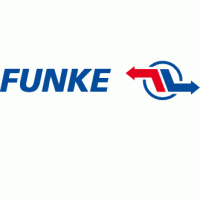 Funke簡(jiǎn)介及產(chǎn)品示例德國原廠(chǎng)