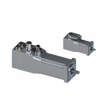 ENGEL Elektroantriebe 集成驅動(dòng)器  HFI系類(lèi) ENGEL Elektroantriebe 集成驅動(dòng)器  HFI系類(lèi)