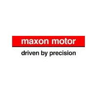 maxon motor簡(jiǎn)介及型號示例優(yōu)勢供應