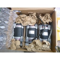 德國CO-AX電磁閥MK 15 NC 現貨直銷(xiāo)