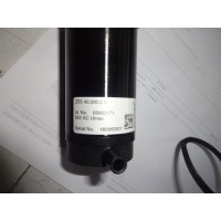 漢達森專(zhuān)業(yè)銷(xiāo)售Phytron步進(jìn)電機