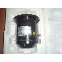 德國B(niǎo)AUMER編碼器GmbH GI355.A70C329原裝進(jìn)口