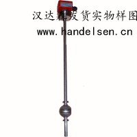 瑞士KSR KUEBLER產(chǎn)品簡(jiǎn)介及分類(lèi) 優(yōu)勢供應