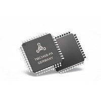 德國 Trinamic 步進(jìn)電機驅動(dòng)器 IC TMC2300-LA