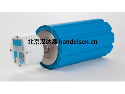 Procon鼓式電機食品級電動(dòng)滾筒產(chǎn)品供應