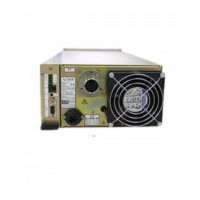 ADL濺射電源HX 150 – HX 300優(yōu)勢供應