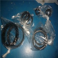 專(zhuān)業(yè)銷(xiāo)售滑閥電機PL-M+S