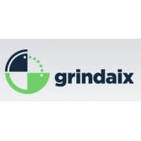 grindaix格林戴克斯機床節油系統參數說明
