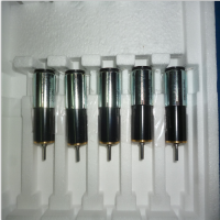 瑞士進(jìn)口maxon精密電機授權出售